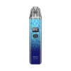 Многоразовая электронная сигарета - OXVA Xlim Classic Edition Pod Kit 1000 мАч (Gradient Blue)